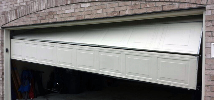 emergency door replacement The Acreage