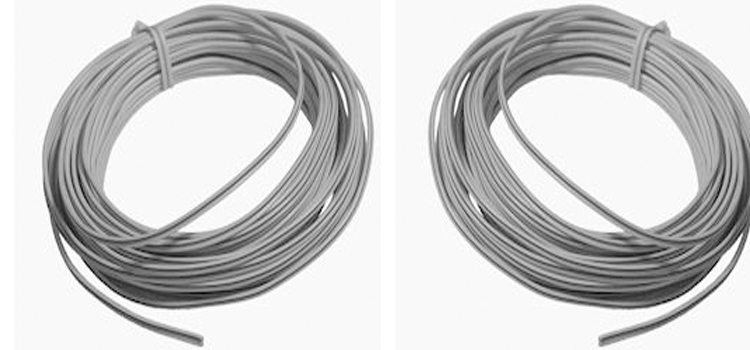 lynx garage door cable repair The Acreage