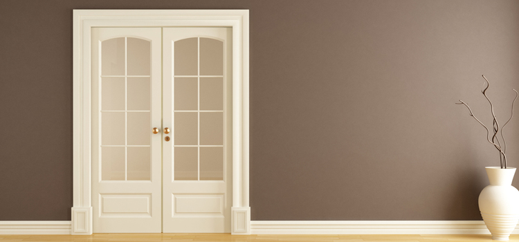 residential fiberflasss door repair The Acreage
